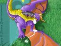 toon_1276125496186_toon_1266341012564_356289_20-_20Spyro_The_Dragon.jpg